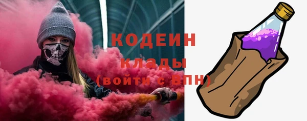 твердый Алексин